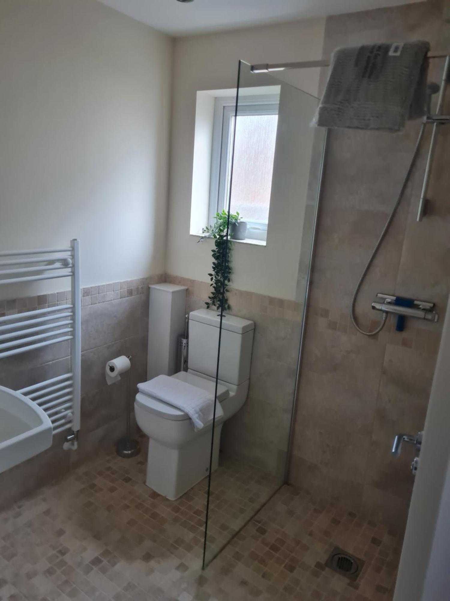 5Bed House Wirral Near Liverpool Chester Ngoại thất bức ảnh