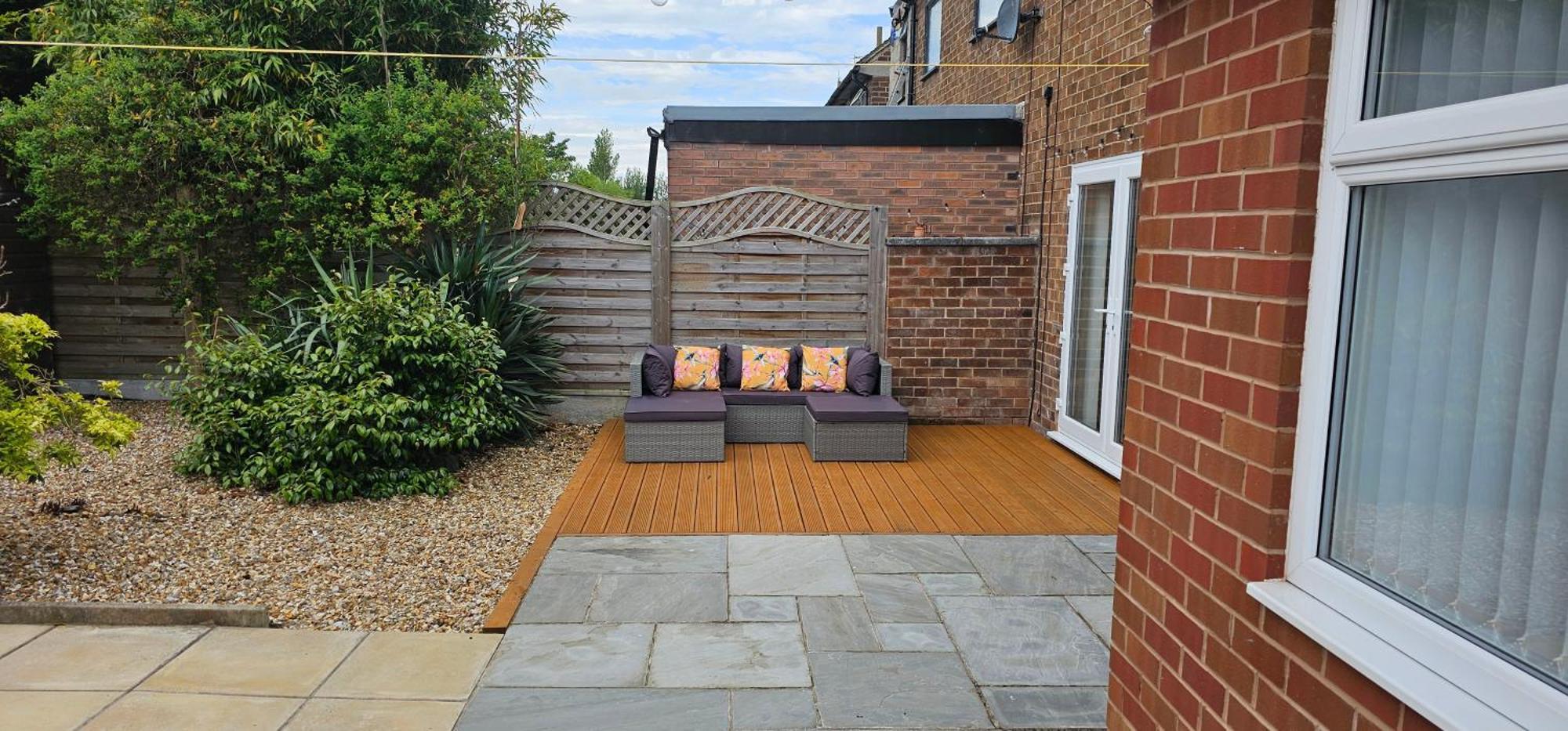 5Bed House Wirral Near Liverpool Chester Ngoại thất bức ảnh
